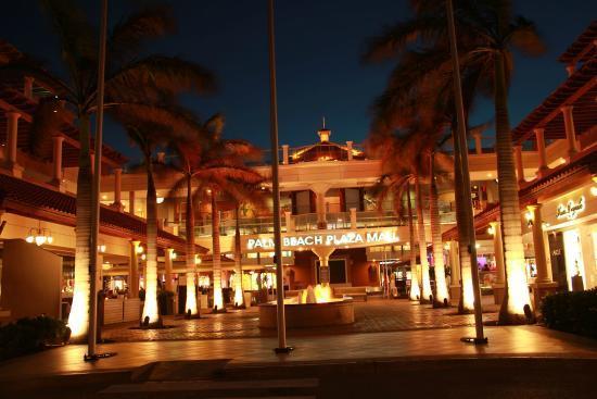 Sandpiper Beach Apartments Palm Beach Exterior foto